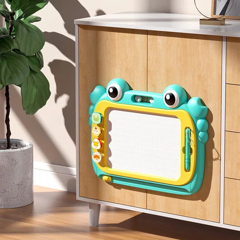 Magnetic Drawing Board