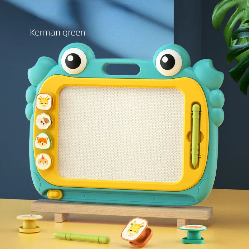 Magnetic Drawing Board