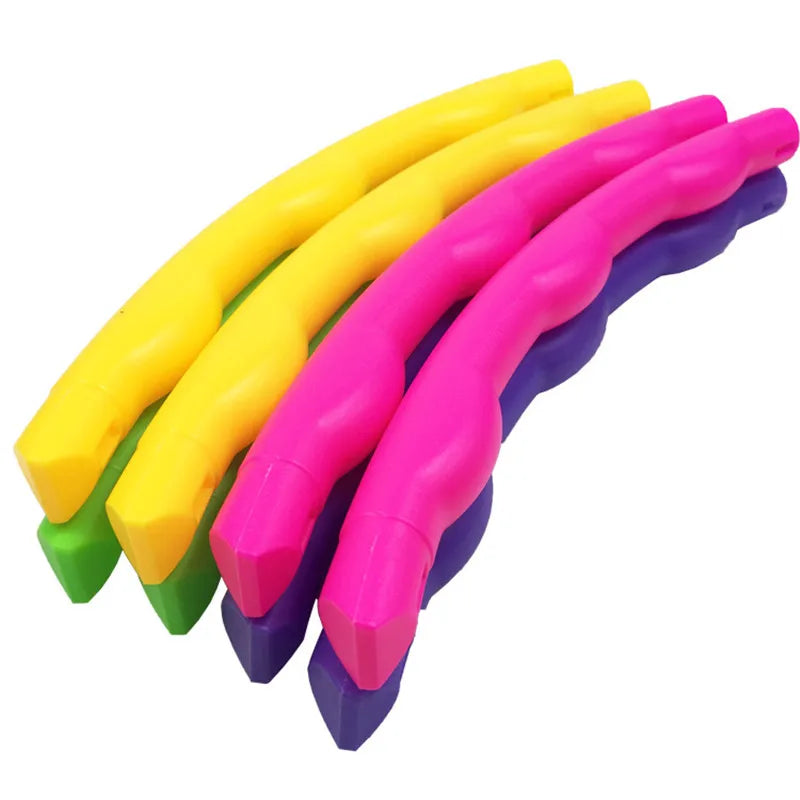 Hula Hoop