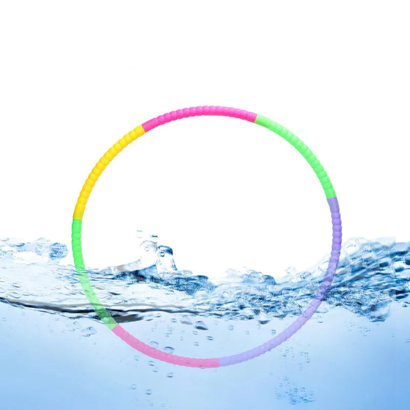Hula Hoop