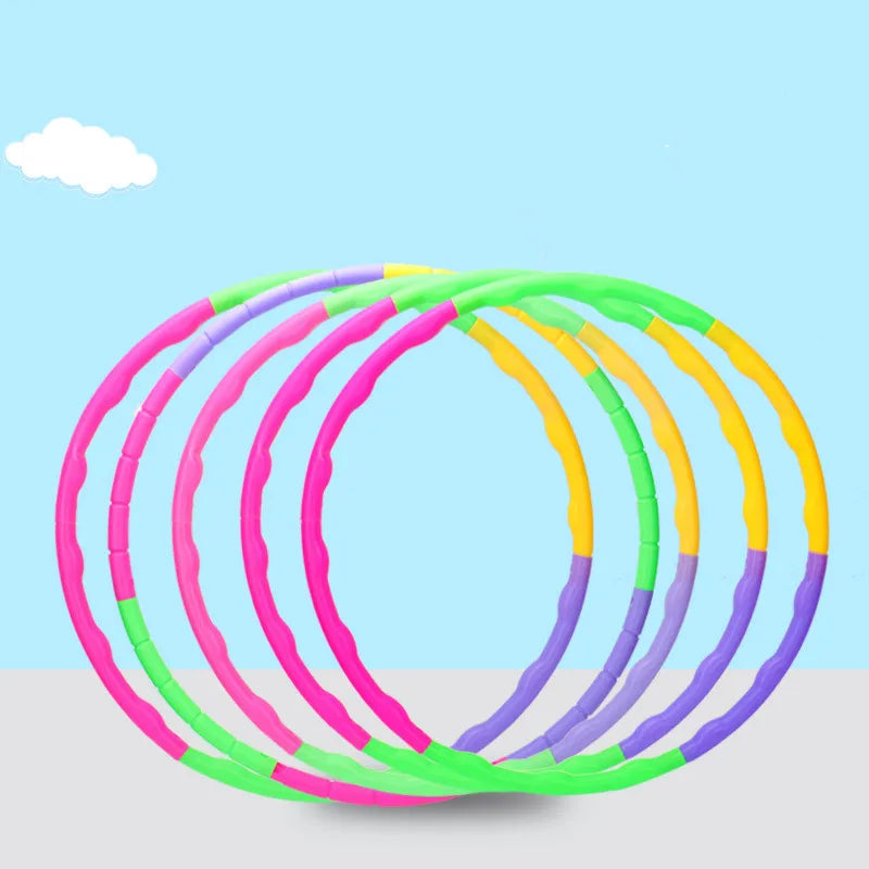 Hula Hoop