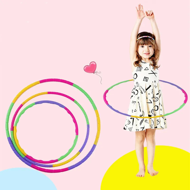 Hula Hoop