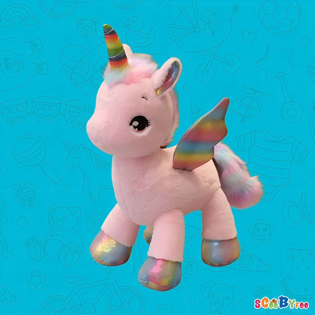 Cute Unicorn