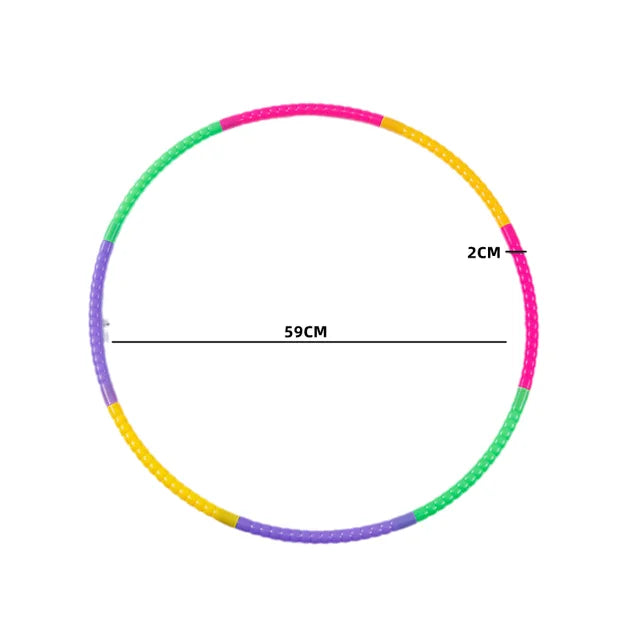 Hula Hoop